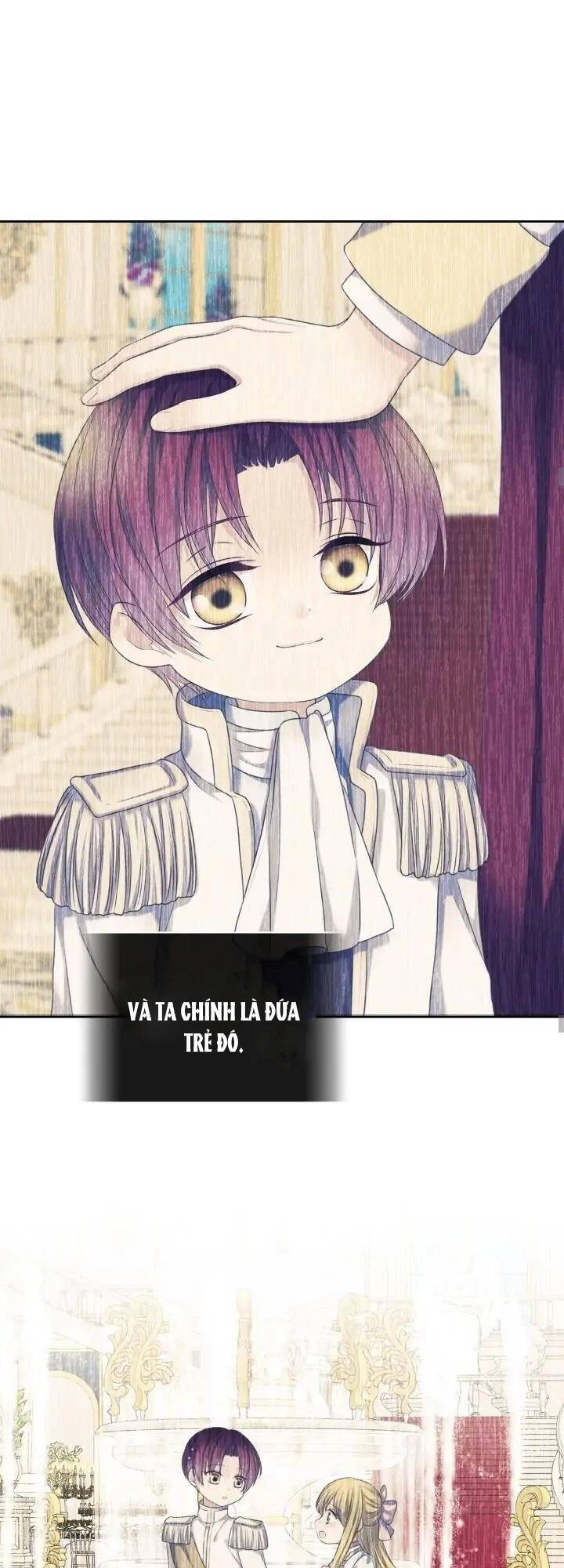 Tôi Trở Thành Hầu Gái Của Một Công Tước Chapter 105 - 8