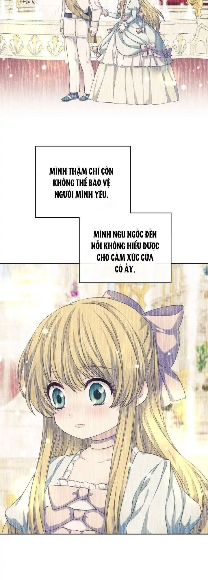 Tôi Trở Thành Hầu Gái Của Một Công Tước Chapter 105 - 9