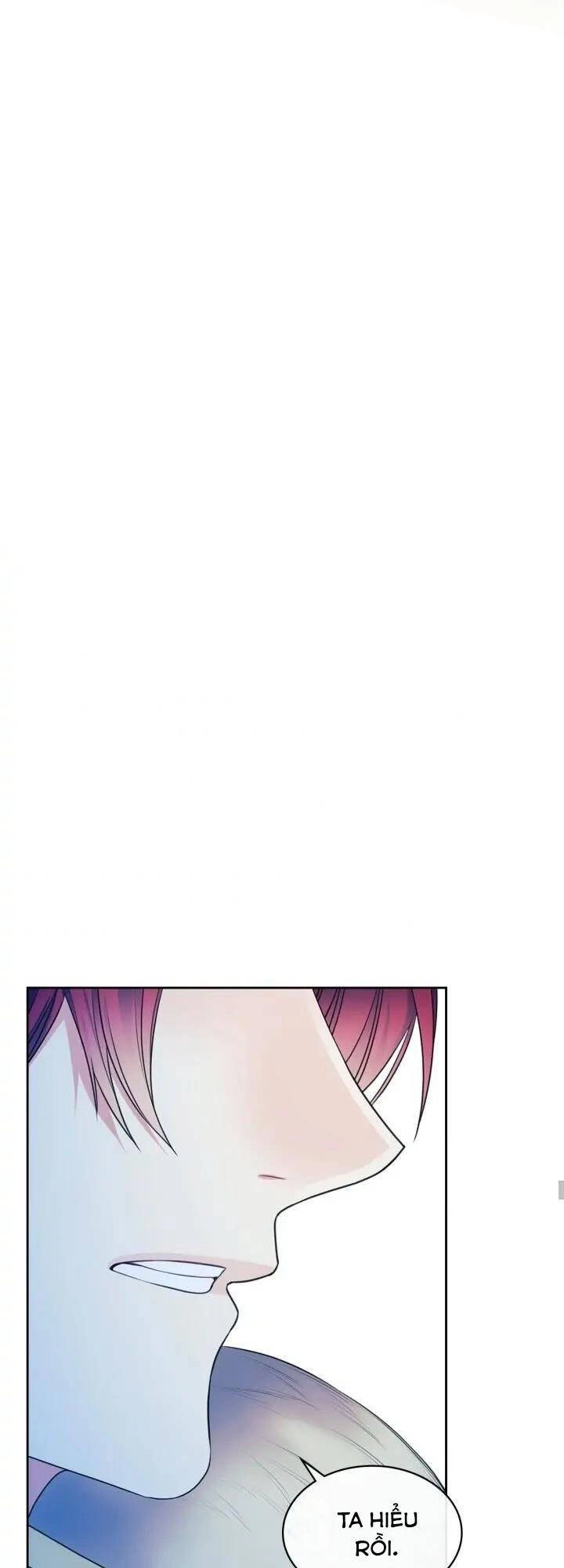 Tôi Trở Thành Hầu Gái Của Một Công Tước Chapter 105 - 13