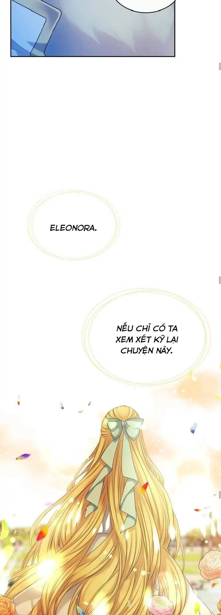 Tôi Trở Thành Hầu Gái Của Một Công Tước Chapter 105 - 14