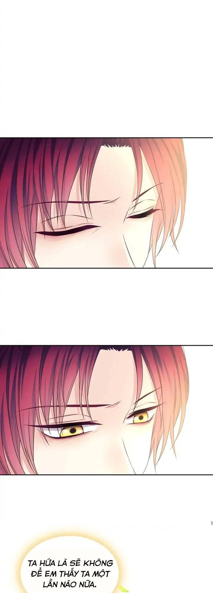 Tôi Trở Thành Hầu Gái Của Một Công Tước Chapter 105 - 16