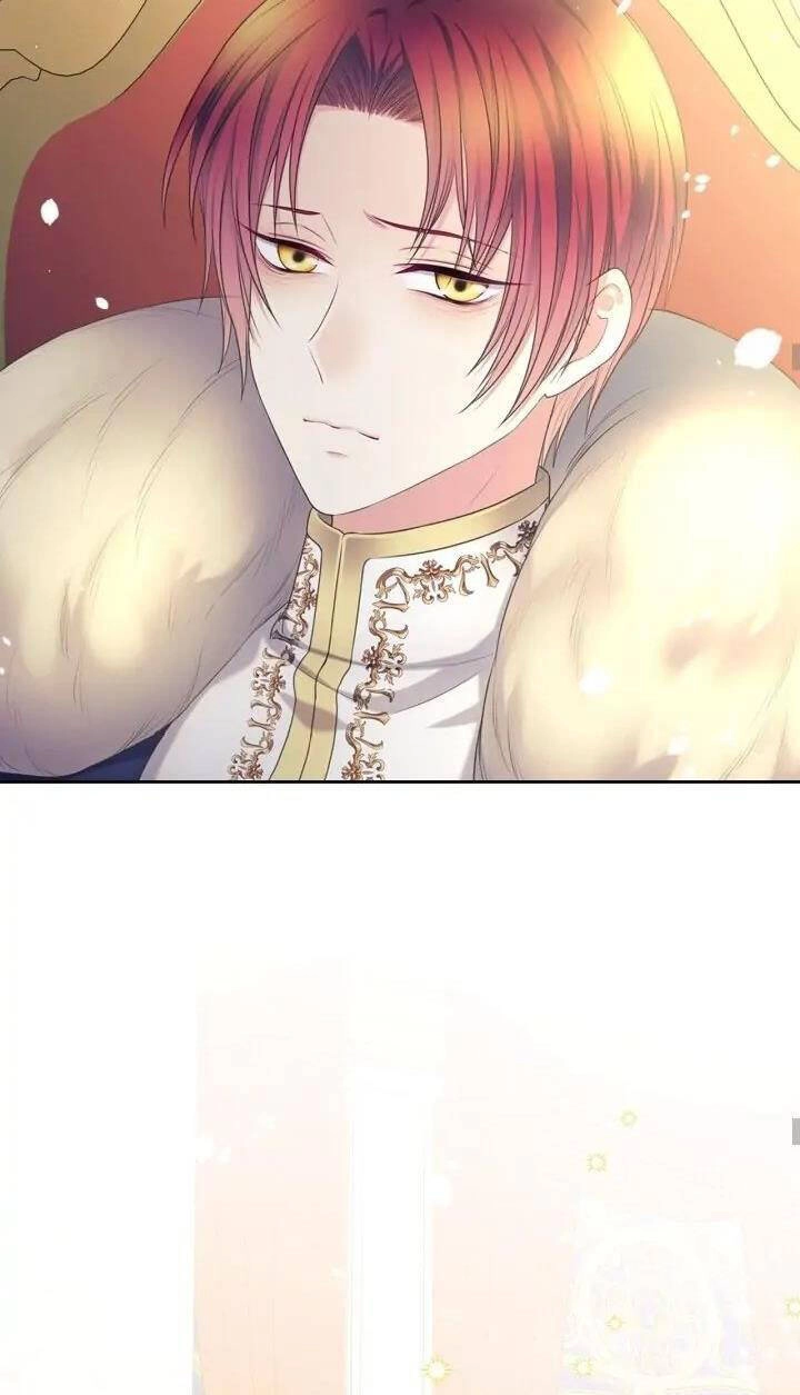 Tôi Trở Thành Hầu Gái Của Một Công Tước Chapter 105 - 18