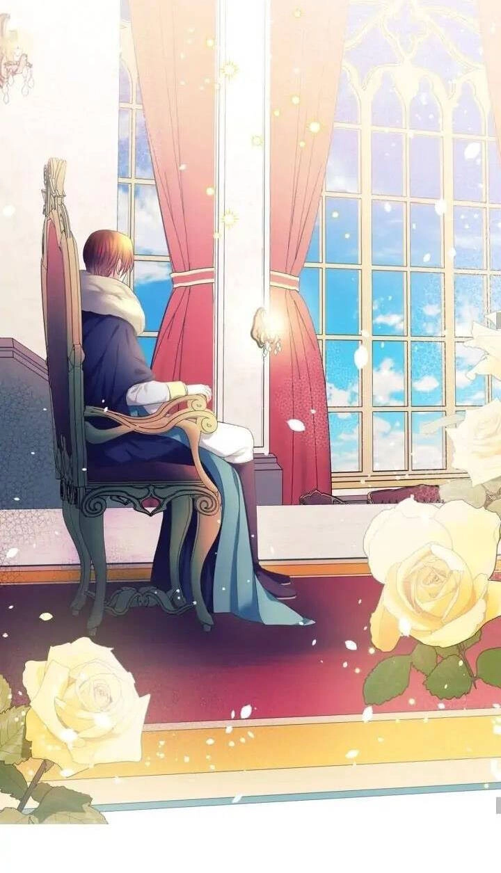 Tôi Trở Thành Hầu Gái Của Một Công Tước Chapter 105 - 19