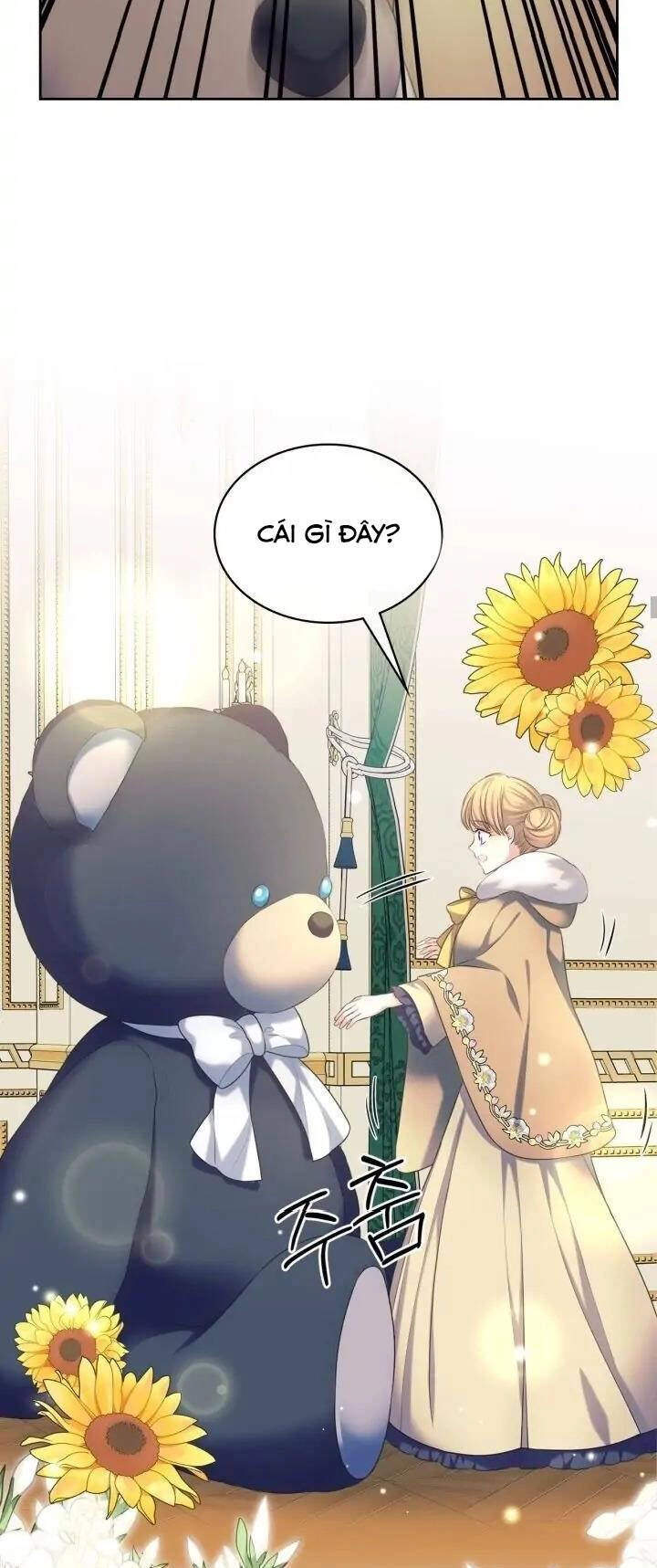 Tôi Trở Thành Hầu Gái Của Một Công Tước Chapter 105 - 25