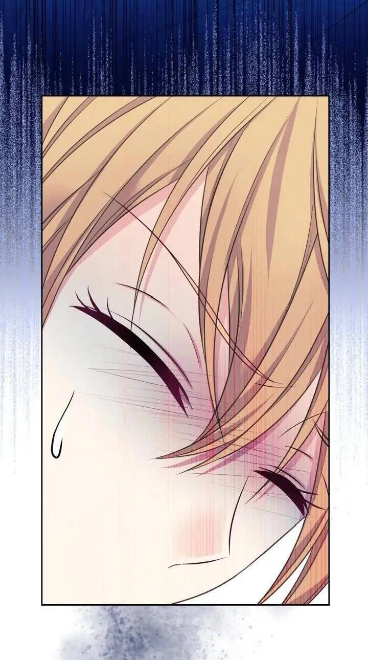 Tôi Trở Thành Hầu Gái Của Một Công Tước Chapter 105 - 39