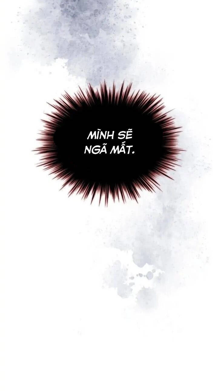 Tôi Trở Thành Hầu Gái Của Một Công Tước Chapter 105 - 40