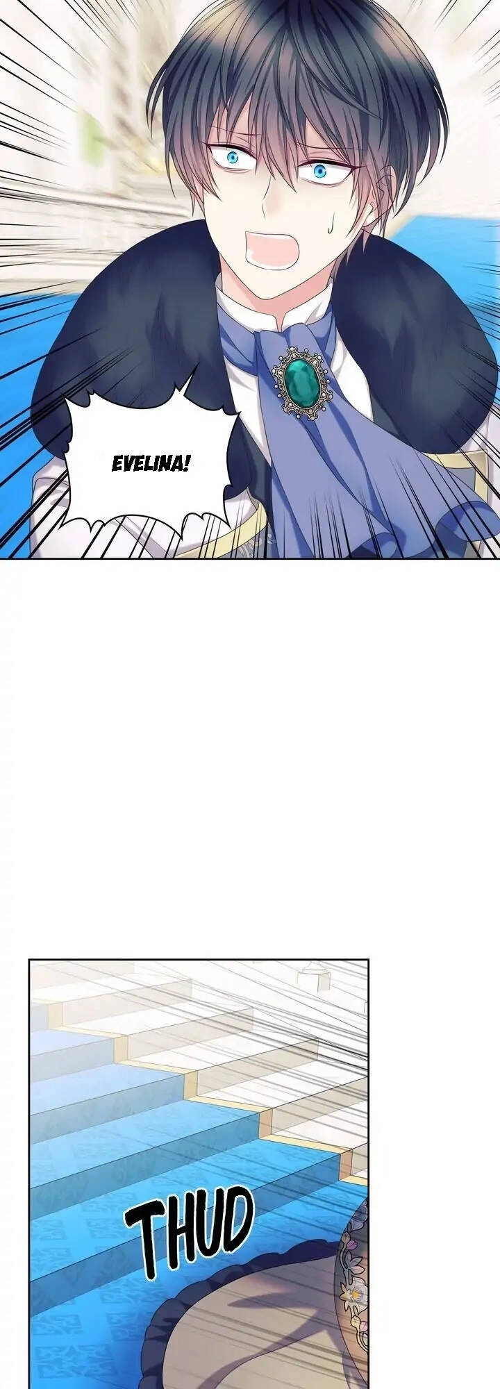 Tôi Trở Thành Hầu Gái Của Một Công Tước Chapter 106 - 2