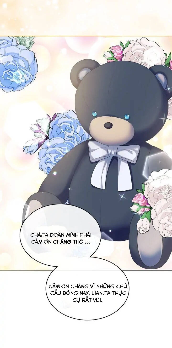 Tôi Trở Thành Hầu Gái Của Một Công Tước Chapter 106 - 11