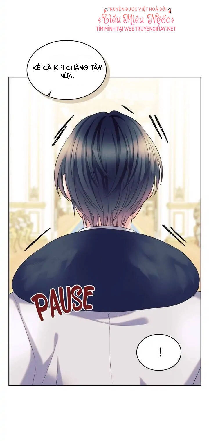 Tôi Trở Thành Hầu Gái Của Một Công Tước Chapter 106 - 15