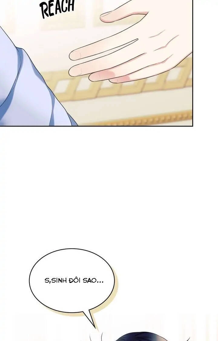 Tôi Trở Thành Hầu Gái Của Một Công Tước Chapter 106 - 25