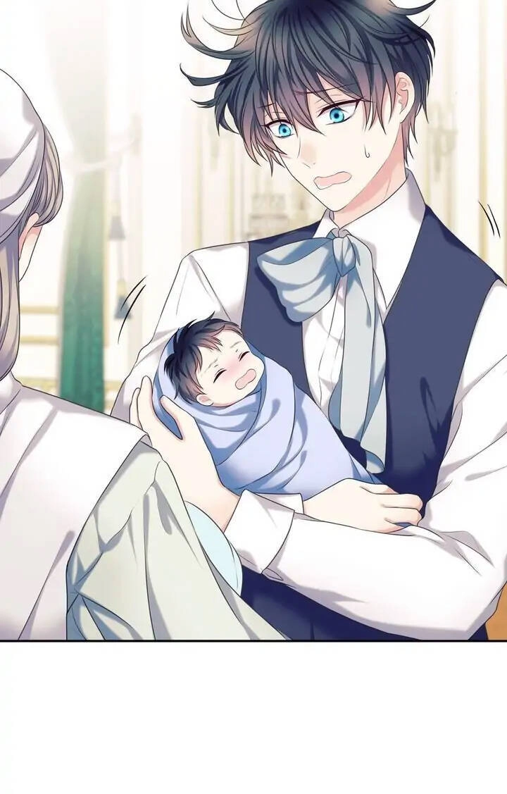 Tôi Trở Thành Hầu Gái Của Một Công Tước Chapter 106 - 26