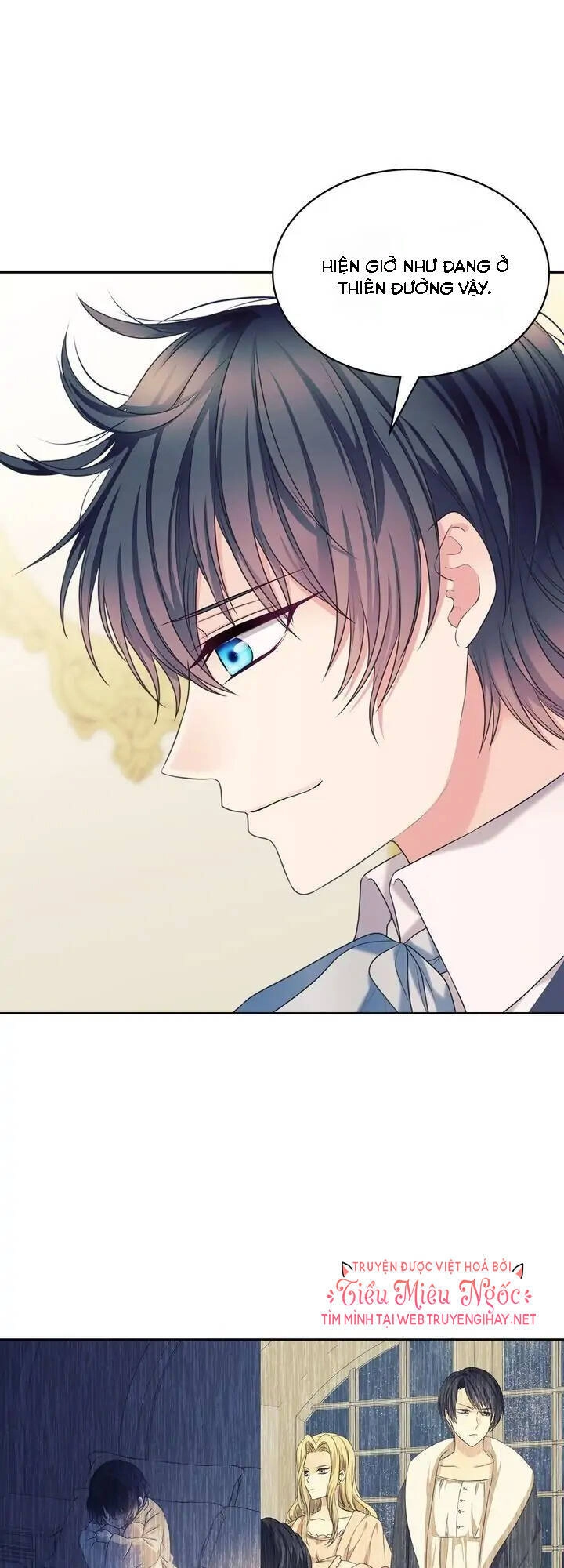 Tôi Trở Thành Hầu Gái Của Một Công Tước Chapter 106 - 32