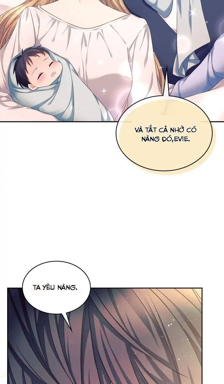 Tôi Trở Thành Hầu Gái Của Một Công Tước Chapter 106 - 34