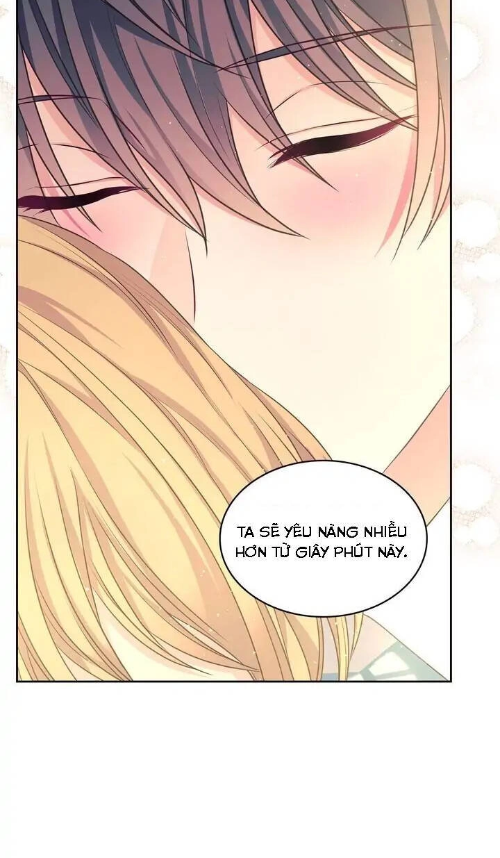 Tôi Trở Thành Hầu Gái Của Một Công Tước Chapter 106 - 35