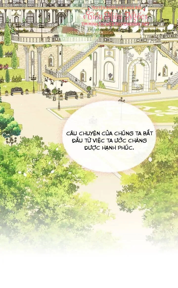Tôi Trở Thành Hầu Gái Của Một Công Tước Chapter 106 - 40