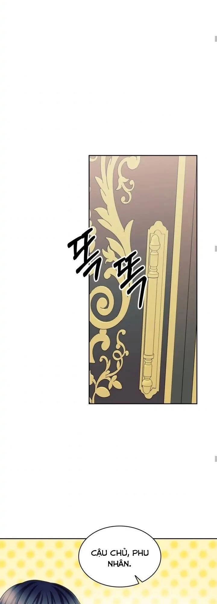 Tôi Trở Thành Hầu Gái Của Một Công Tước Chapter 107 - 37