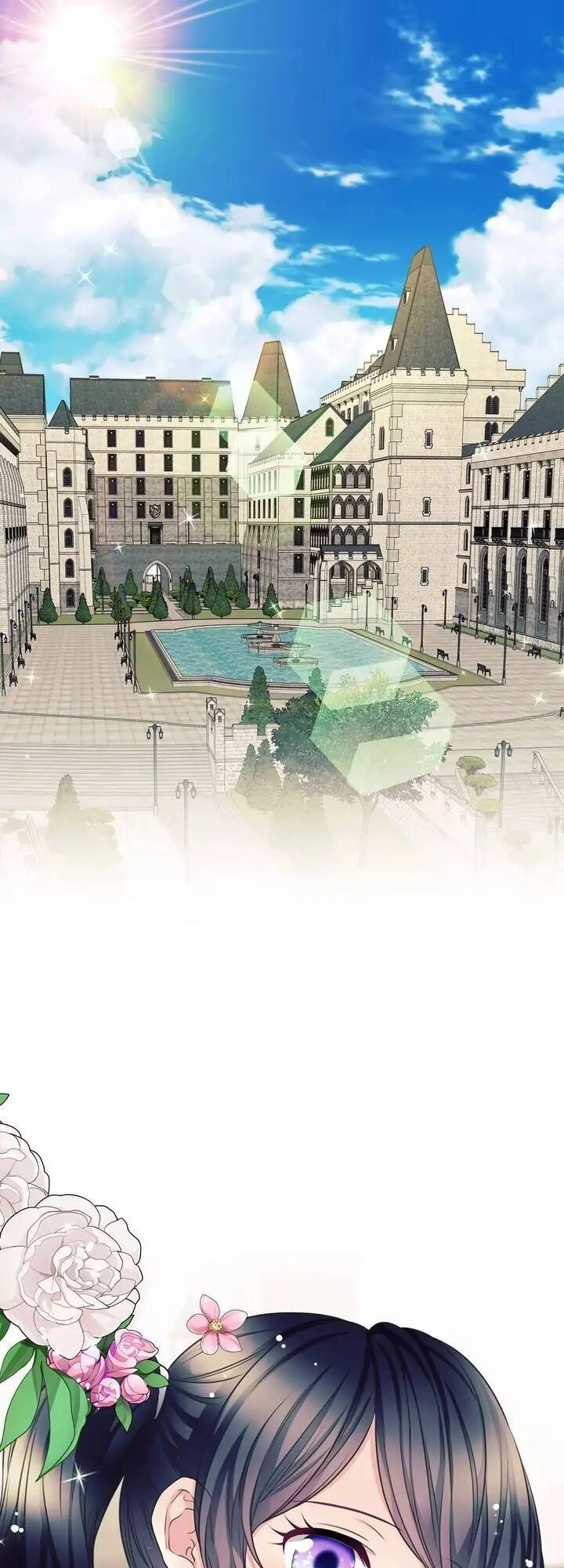 Tôi Trở Thành Hầu Gái Của Một Công Tước Chapter 108 - 2