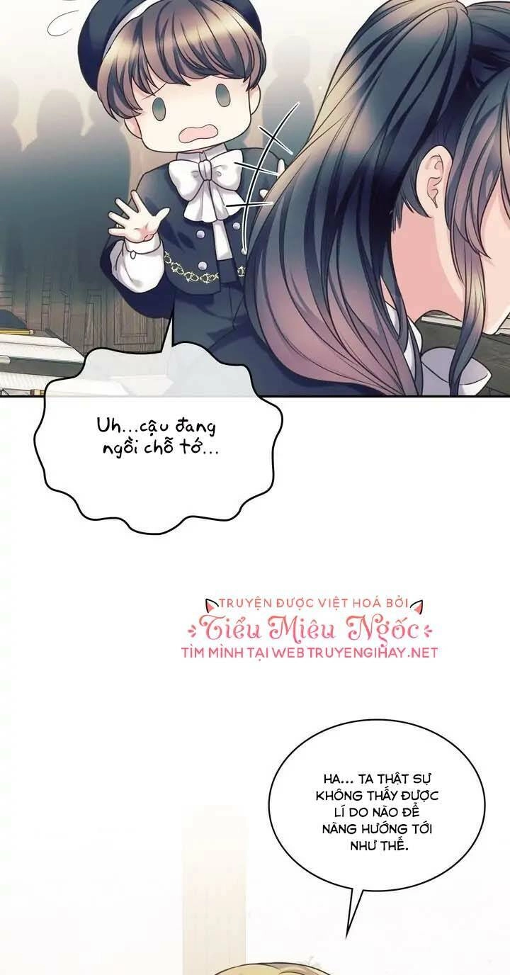 Tôi Trở Thành Hầu Gái Của Một Công Tước Chapter 108 - 7