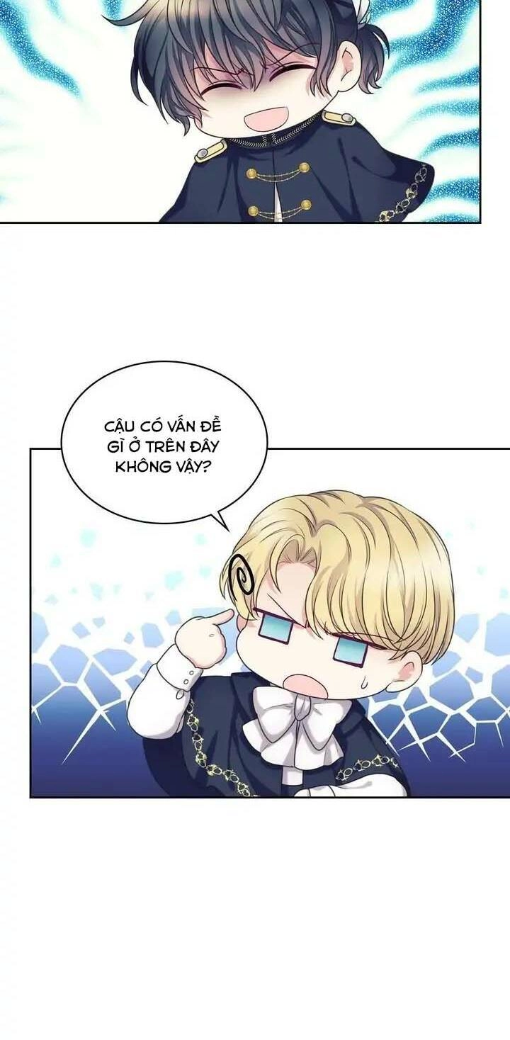 Tôi Trở Thành Hầu Gái Của Một Công Tước Chapter 108 - 12