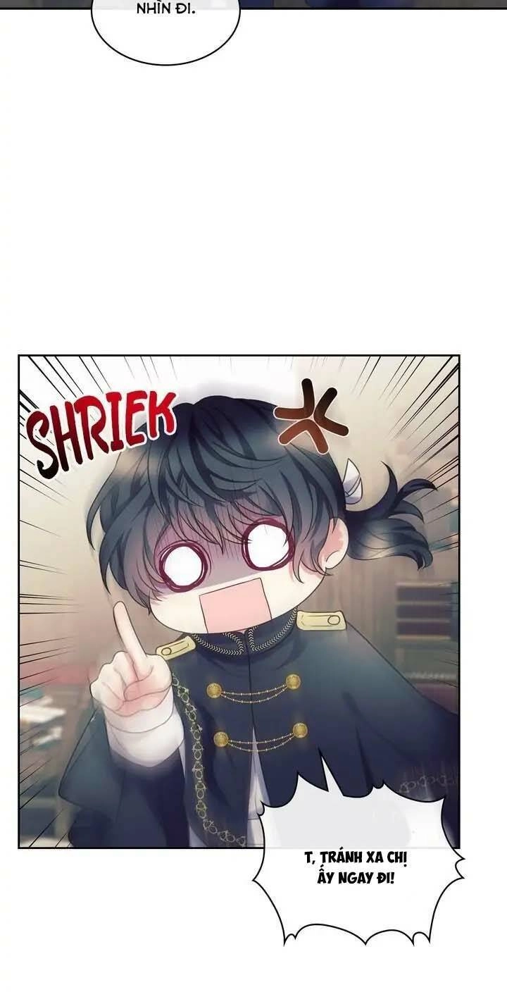 Tôi Trở Thành Hầu Gái Của Một Công Tước Chapter 108 - 16