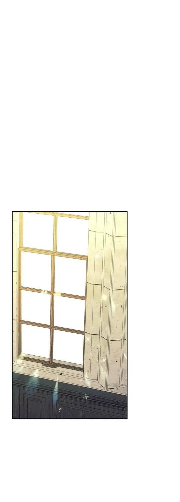 Tôi Trở Thành Hầu Gái Của Một Công Tước Chapter 108 - 25