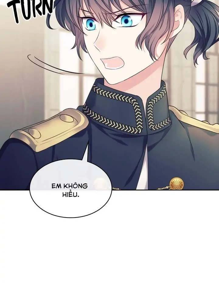 Tôi Trở Thành Hầu Gái Của Một Công Tước Chapter 108 - 29