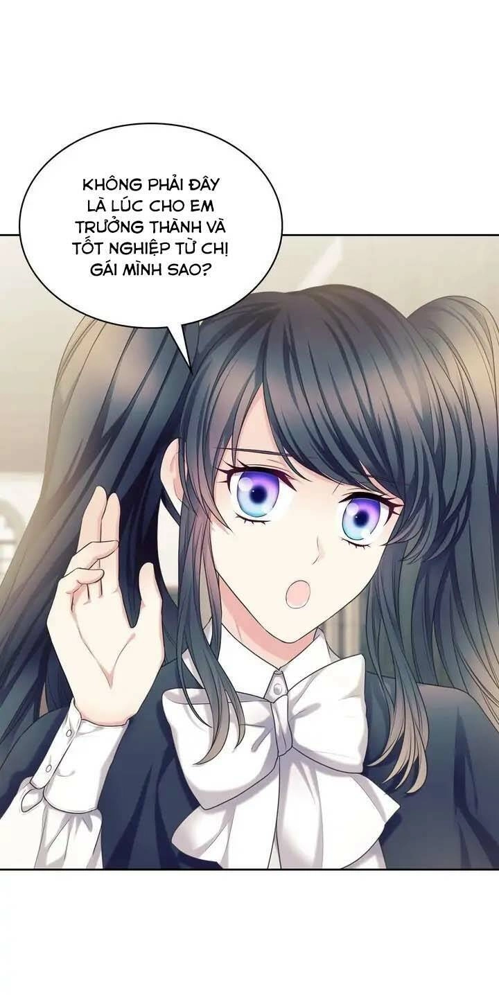 Tôi Trở Thành Hầu Gái Của Một Công Tước Chapter 108 - 32