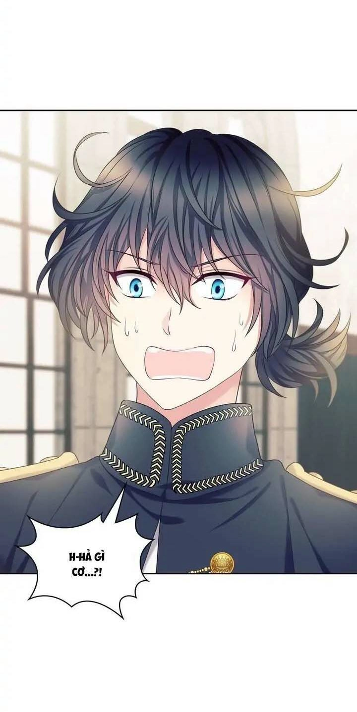 Tôi Trở Thành Hầu Gái Của Một Công Tước Chapter 108 - 33