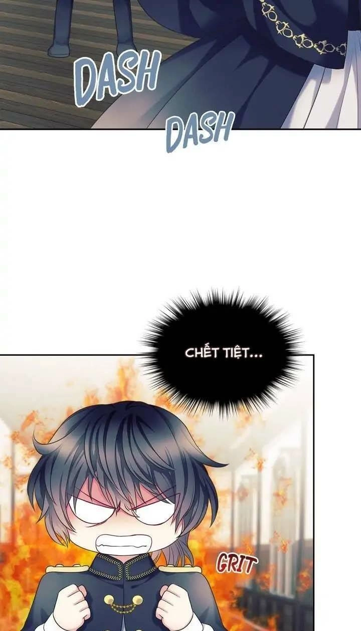 Tôi Trở Thành Hầu Gái Của Một Công Tước Chapter 108 - 36