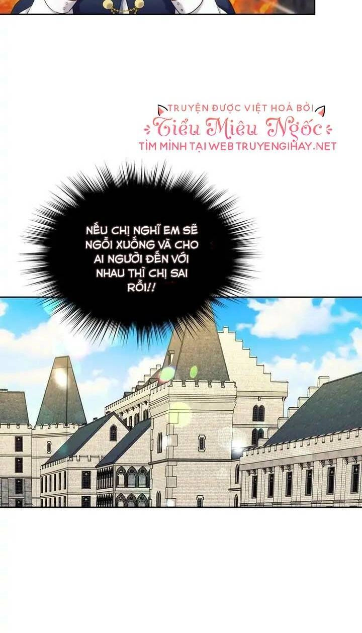 Tôi Trở Thành Hầu Gái Của Một Công Tước Chapter 108 - 37