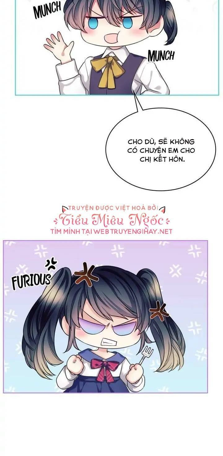 Tôi Trở Thành Hầu Gái Của Một Công Tước Chapter 108 - 57