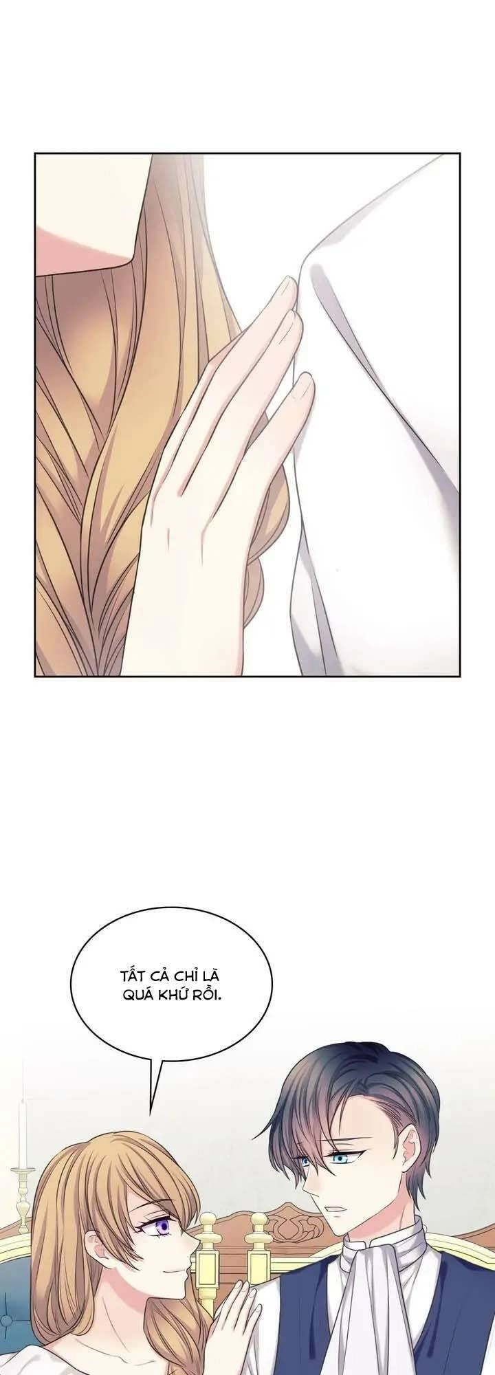 Tôi Trở Thành Hầu Gái Của Một Công Tước Chapter 108 - 63