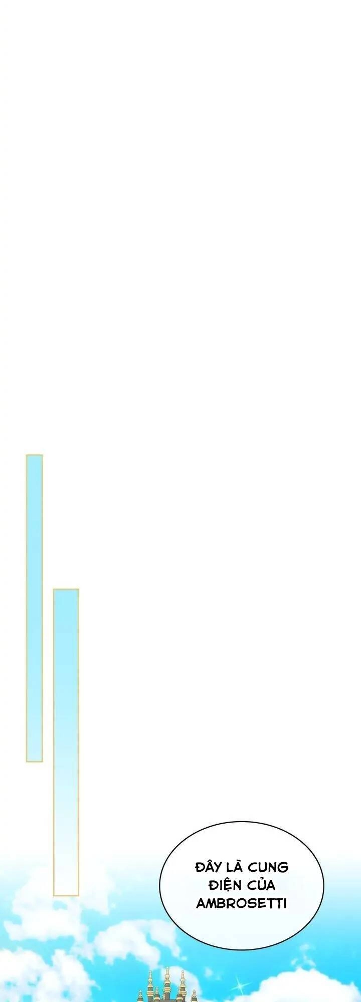Tôi Trở Thành Hầu Gái Của Một Công Tước Chapter 109 - 19