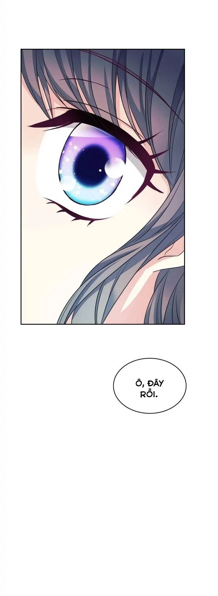 Tôi Trở Thành Hầu Gái Của Một Công Tước Chapter 109 - 27