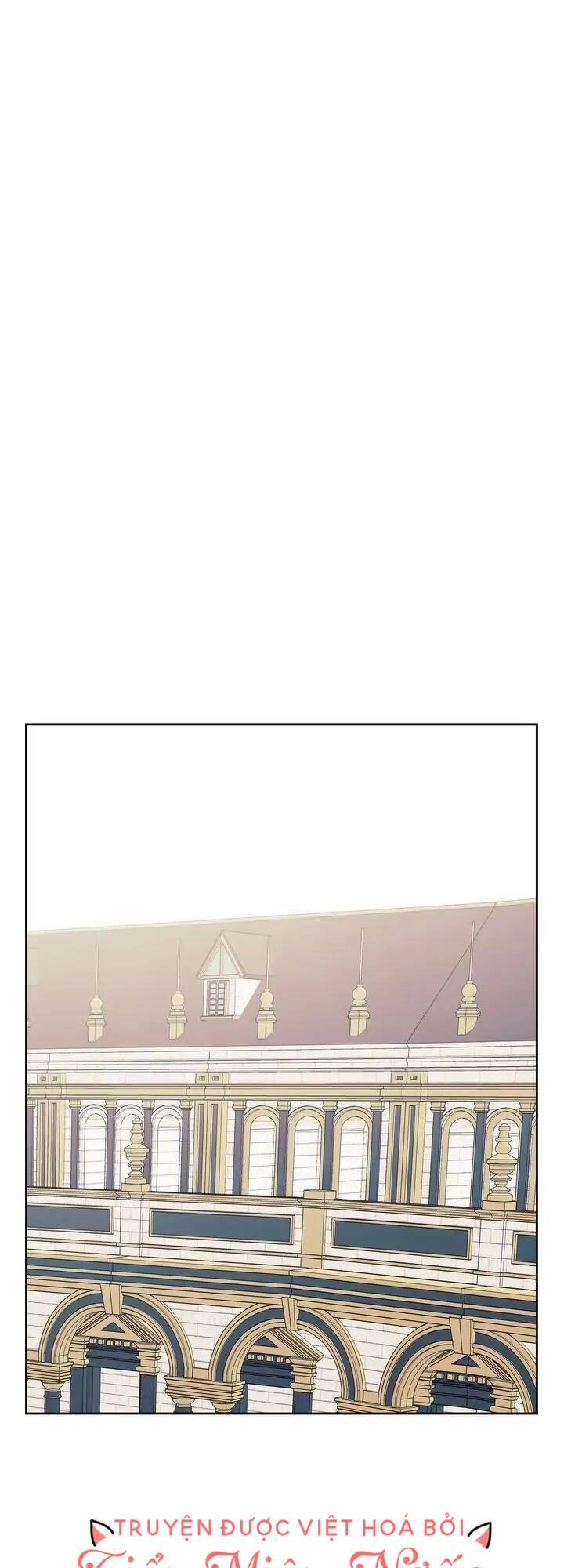 Tôi Trở Thành Hầu Gái Của Một Công Tước Chapter 109 - 41