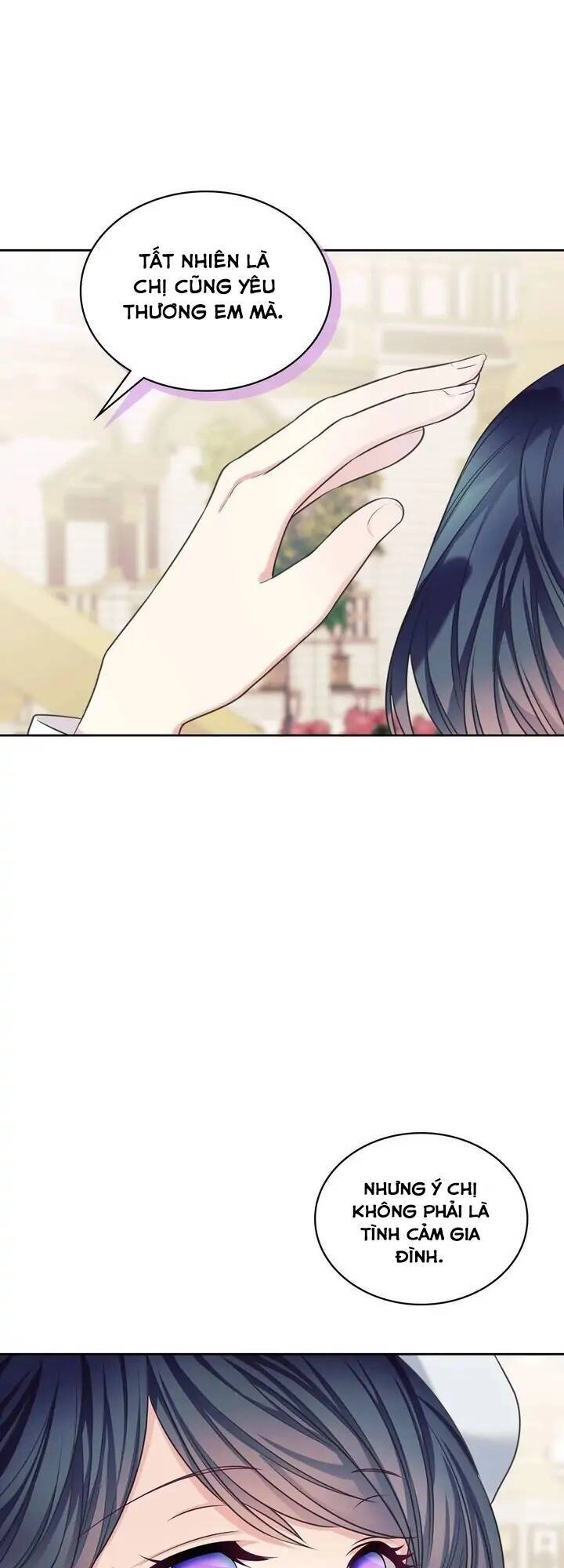 Tôi Trở Thành Hầu Gái Của Một Công Tước Chapter 109 - 45