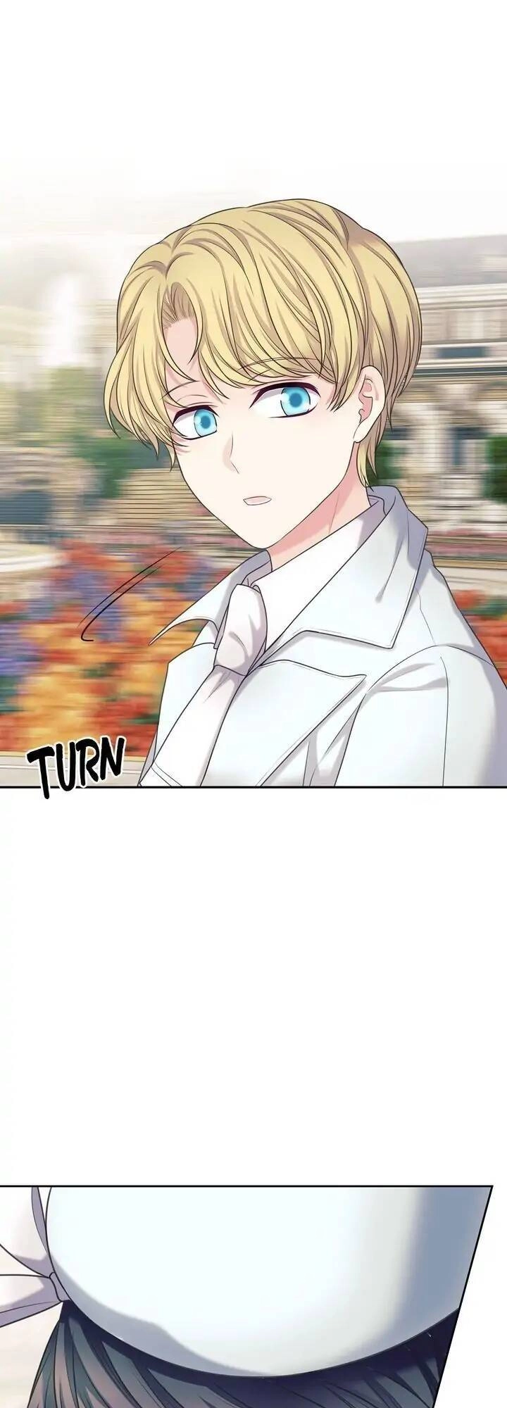 Tôi Trở Thành Hầu Gái Của Một Công Tước Chapter 109 - 49