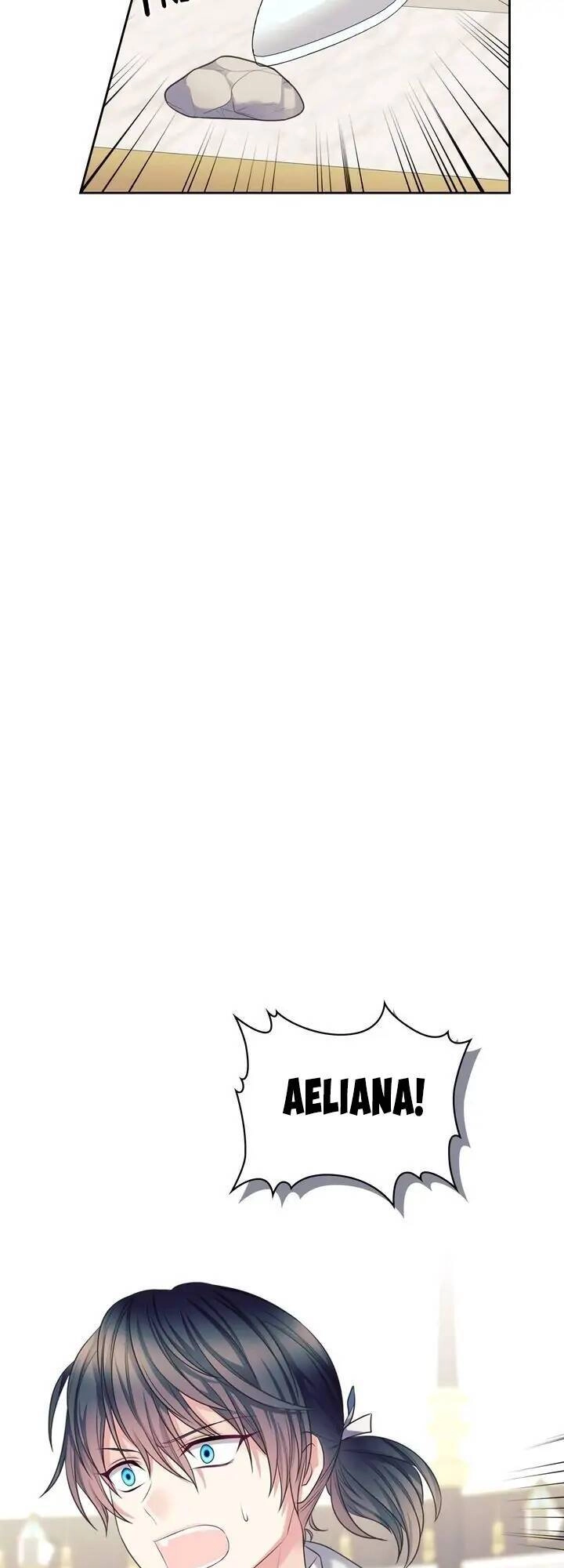 Tôi Trở Thành Hầu Gái Của Một Công Tước Chapter 109 - 51