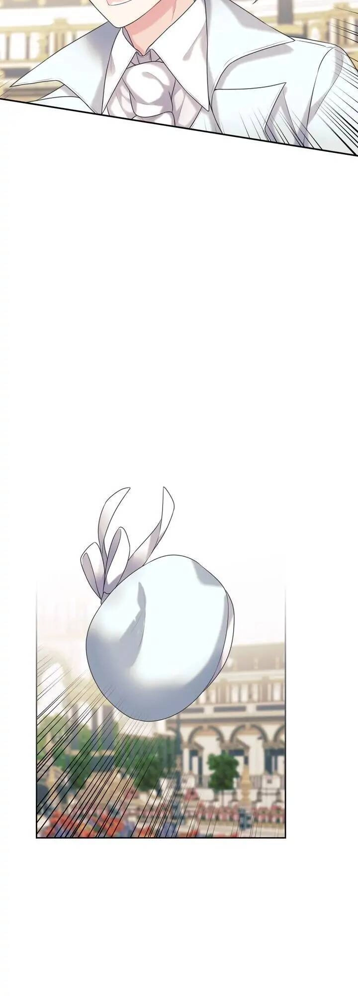 Tôi Trở Thành Hầu Gái Của Một Công Tước Chapter 109 - 52