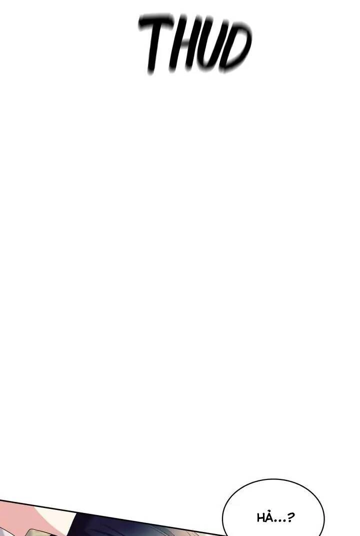 Tôi Trở Thành Hầu Gái Của Một Công Tước Chapter 109 - 53