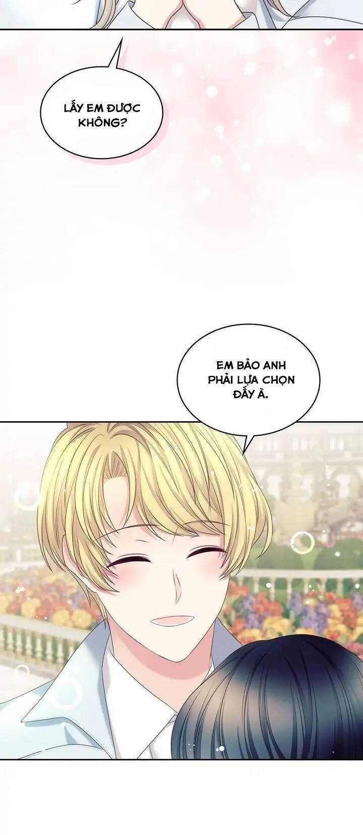 Tôi Trở Thành Hầu Gái Của Một Công Tước Chapter 109 - 57