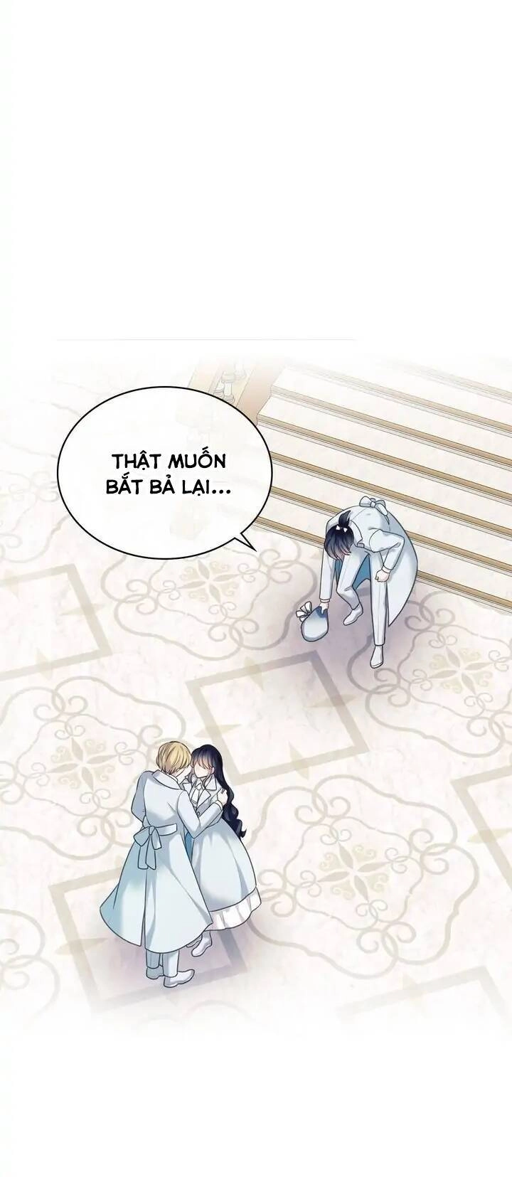 Tôi Trở Thành Hầu Gái Của Một Công Tước Chapter 109 - 58