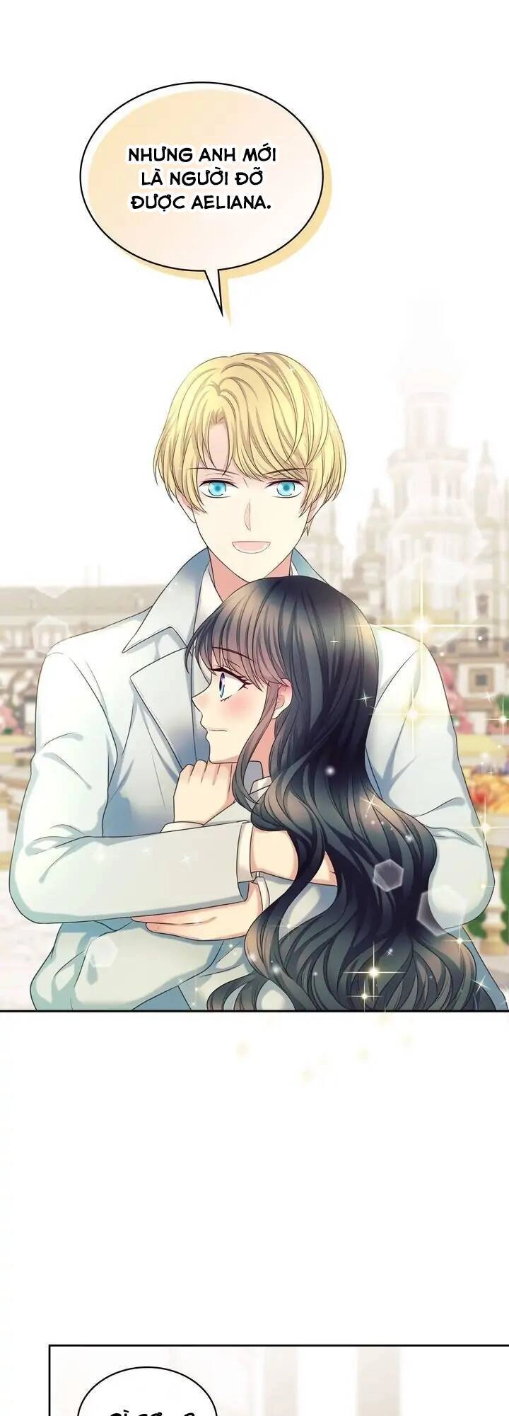 Tôi Trở Thành Hầu Gái Của Một Công Tước Chapter 109 - 59