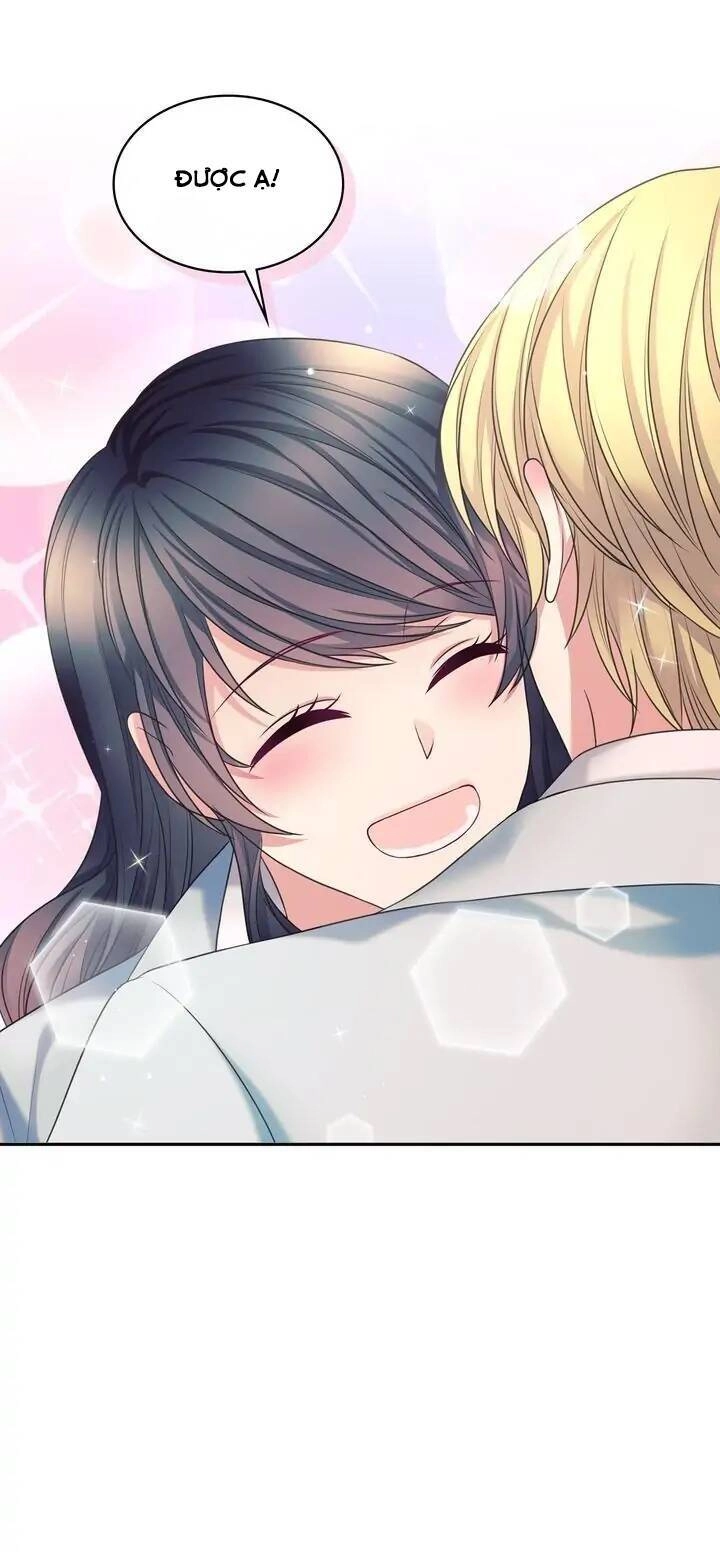 Tôi Trở Thành Hầu Gái Của Một Công Tước Chapter 109 - 61