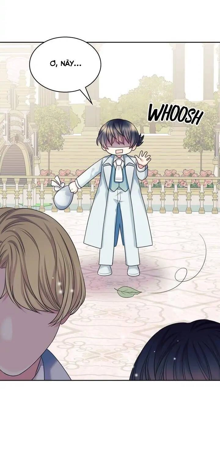 Tôi Trở Thành Hầu Gái Của Một Công Tước Chapter 109 - 62