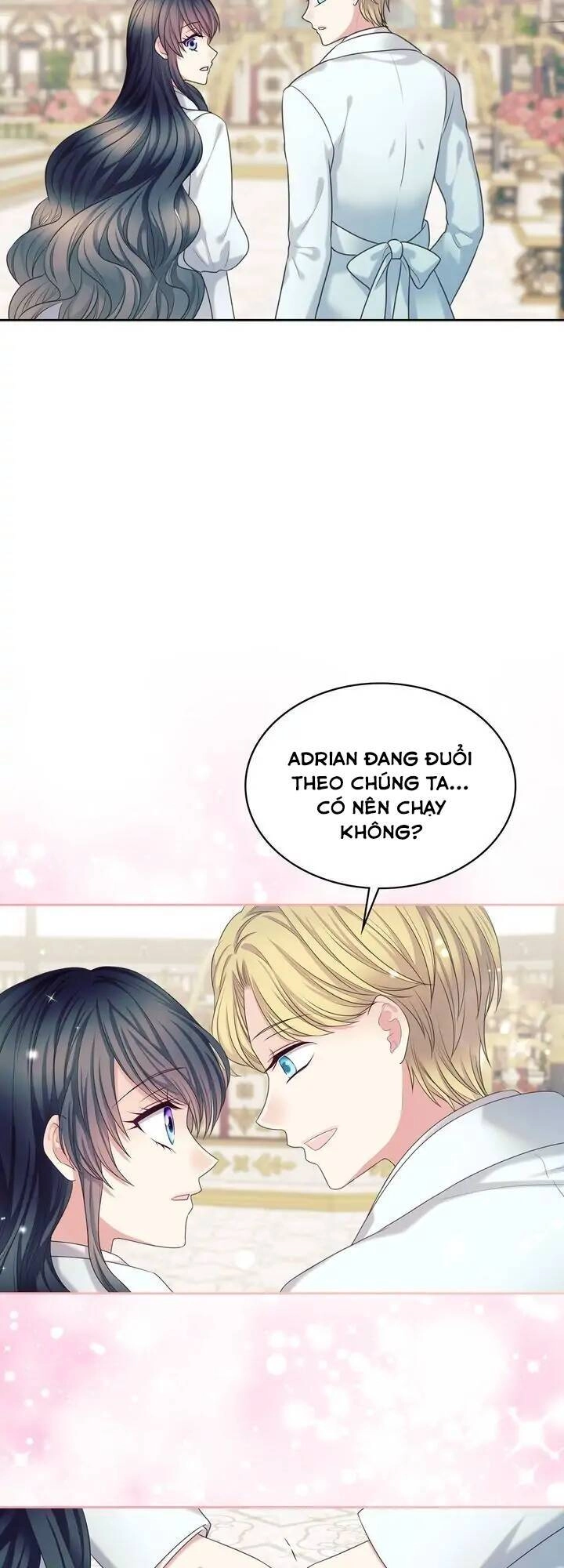 Tôi Trở Thành Hầu Gái Của Một Công Tước Chapter 109 - 64