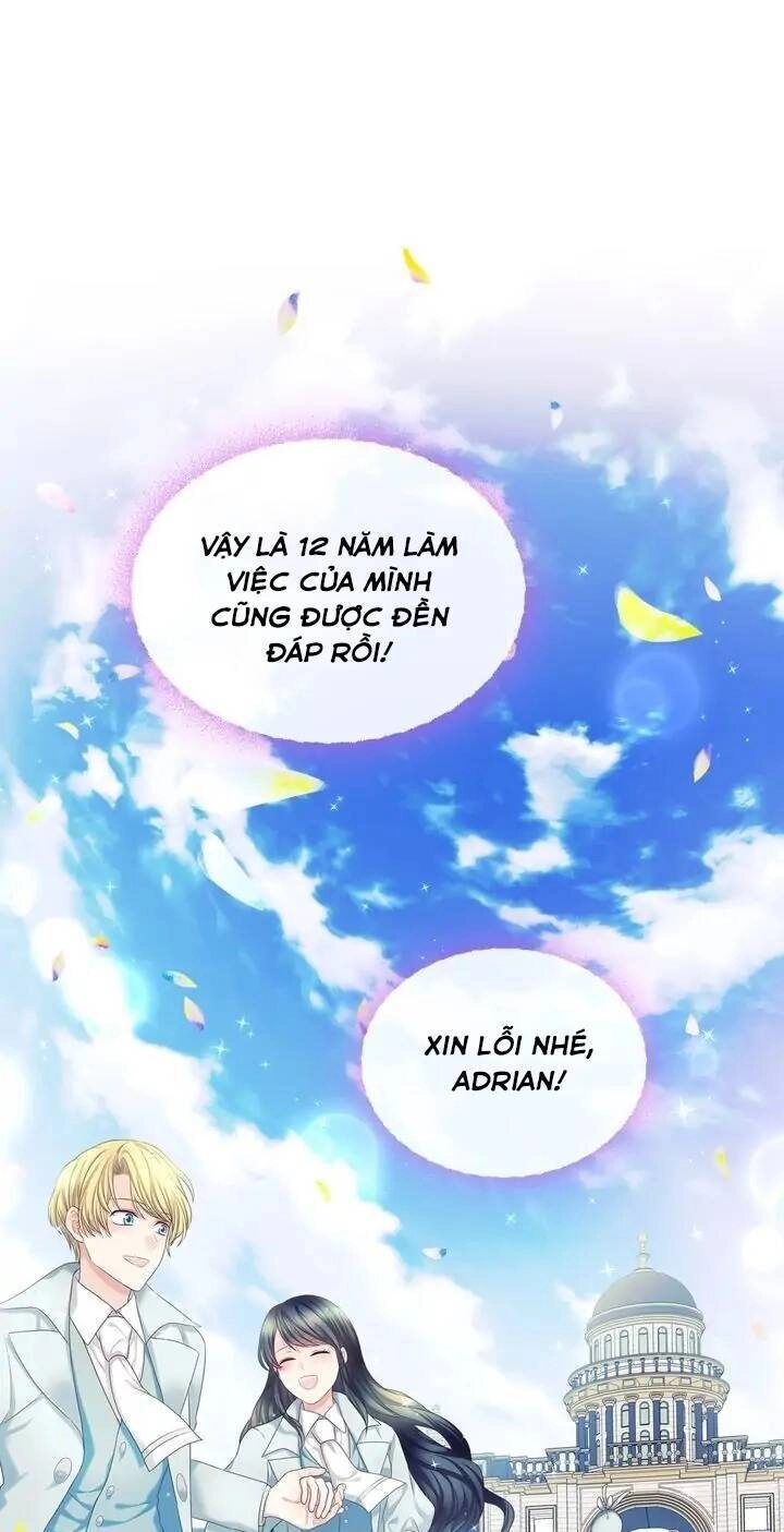 Tôi Trở Thành Hầu Gái Của Một Công Tước Chapter 109 - 66