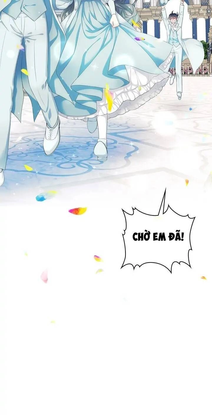 Tôi Trở Thành Hầu Gái Của Một Công Tước Chapter 109 - 67