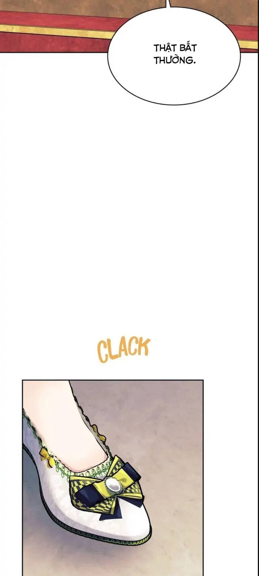 Tôi Trở Thành Hầu Gái Của Một Công Tước Chapter 110 - 4