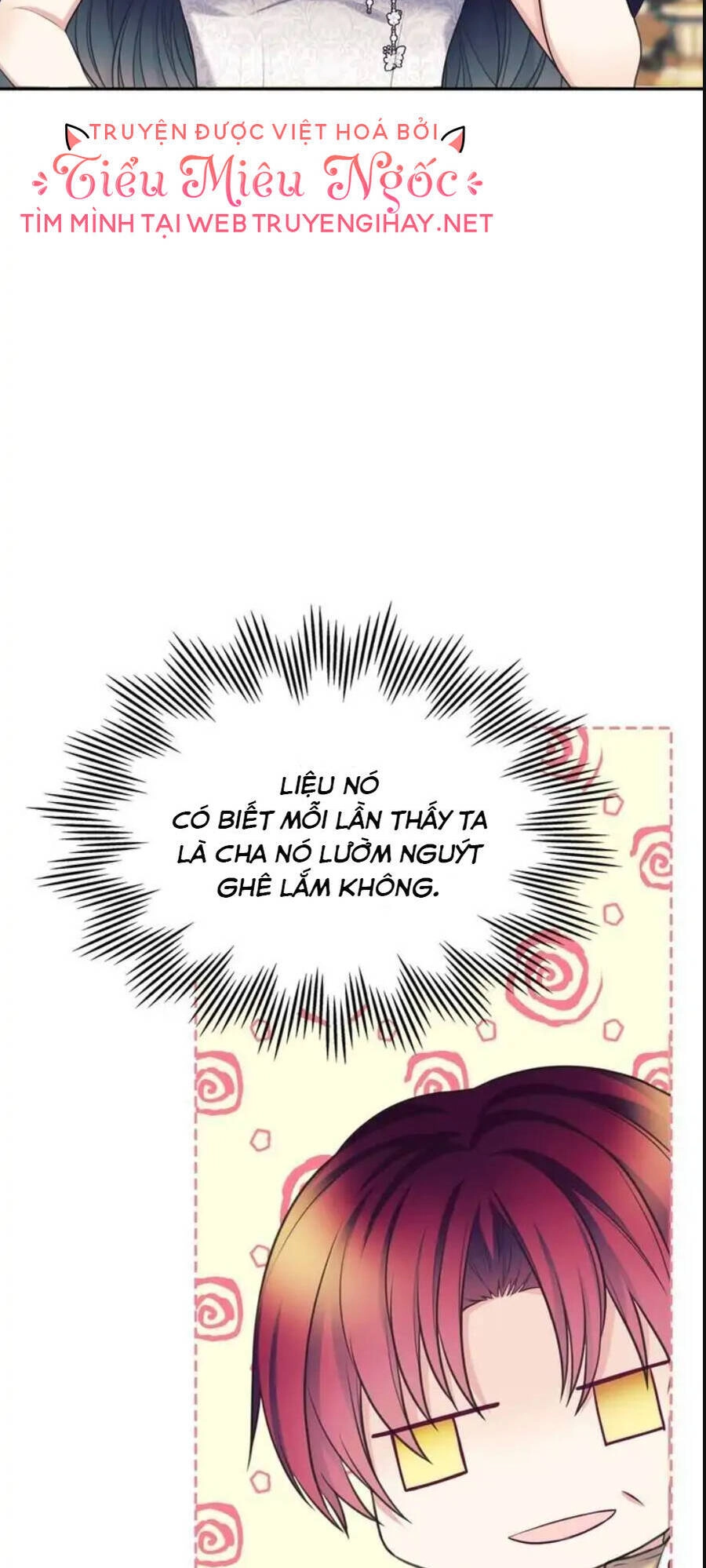 Tôi Trở Thành Hầu Gái Của Một Công Tước Chapter 110 - 9